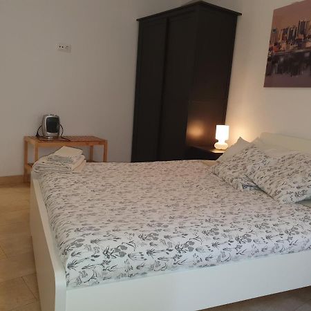 ולנסיה Apartamentos Naranja Y Limon מראה חיצוני תמונה